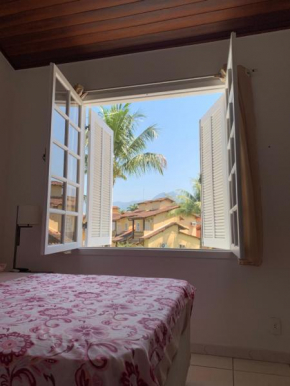 Casa Village Paraty